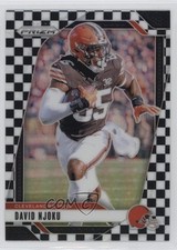 David Njoku