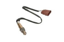 Sonde lambda Seat INCA