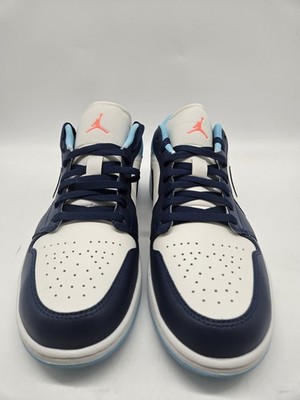 Jordan 1 Low