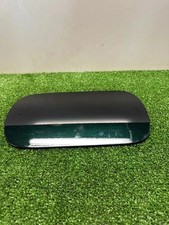 MERCEDES-BENZ GLE W167 Kraftstofftankdeckel A1677570400 35523832 MERCEDES-BENZ GLE W167 Kraftstofftankdeckel A1677570400 35523832