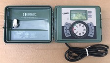 ORBIT  57894 4 ZONE IRRIGATION CONTROLLER - P...