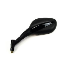 SPECCHIETTO SINISTRO KYMCO Xciting I 500 2006-2012 3841065#4