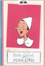 pinocchio fc collodi 8862560710