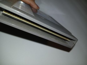 Vintage Legendary Wings Nintendo NES Video Game Cartridge Capcom Made in Japan