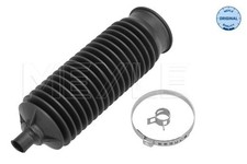 Kit de protection du boîtier de direction Gauche - Droite pour PORSCHE 911, 911