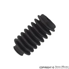 Porsche Speedometer Cable Boot - 911/912/914 65-71  901-741-291-00 90174129100