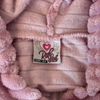 Bild 7 von 7
