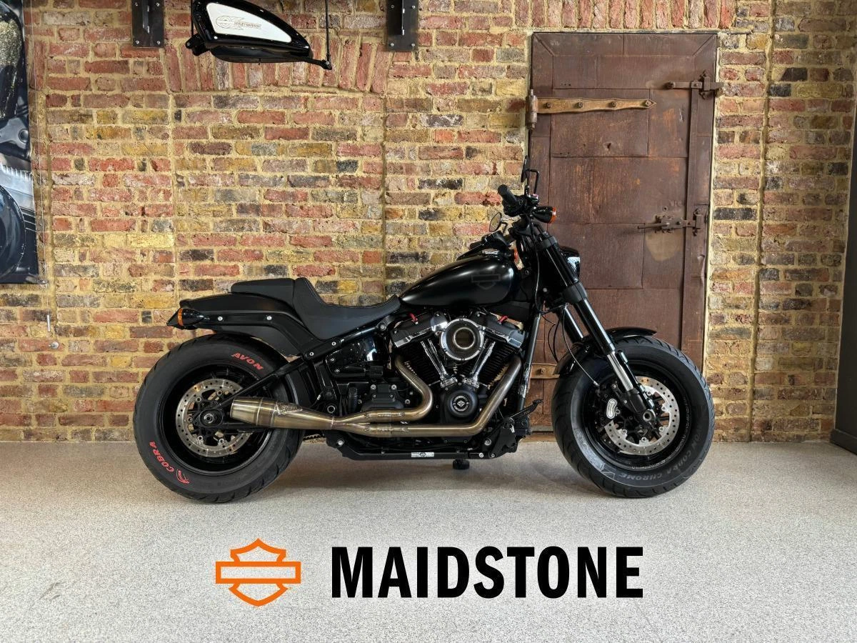 2018 fat bob online 114