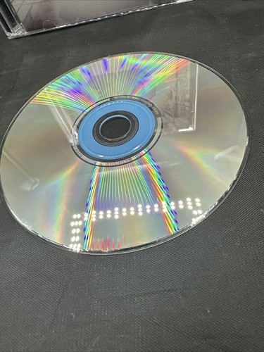 Pluto 3D by Future (CD, 2012) - Foto 3 di 4