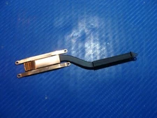 MacBook Air 13" A1466 2014 MD760LL/B OEM Heatsink Kit 076-1442