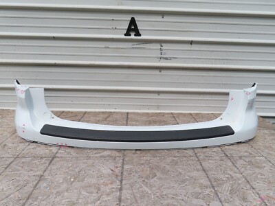 【u】 Sale zx 500 restomod Cheap Sale