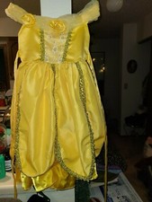 Party dress for girls