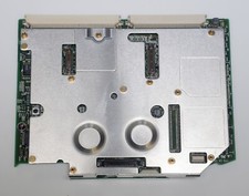 SONY DSR-390 Main Logic Mother Board DVCAM Digital Video Camera Camcorder Parts