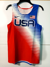 nike pro elite singlet | eBay公認海外通販サイト | セカイモン nike pro elite singlet | eBay公認海外通販サイト | セカイモン