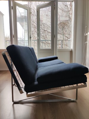 ヴィンテージ　IKEA SOFA The Vintage IKEA Furniture That's Now Worth Thousands