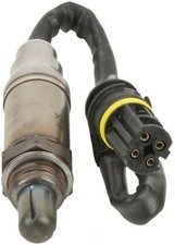 Oxygen Sensor  Bosch  13559