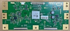Sony 6871L-4670B 6870C-0598A T-Con Board for XBR-49X700D