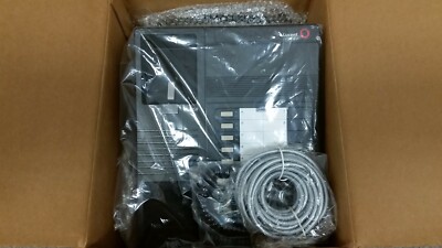 *REFURB* Avaya Lucent Definity 8405B office phone ^^^