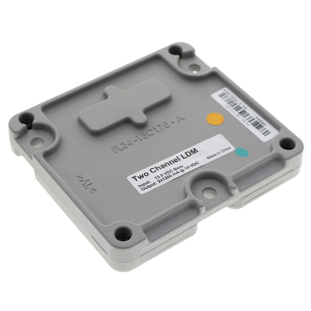 GMC Terrain HID Bi-Xenon Headlight Problems Ballast Bulb Control Unit Led Drl Module Bulb Holder Wires Cable Projector Reflector Plastic Lens Cover Cracked Replace