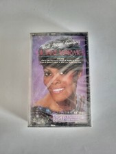 Dionne Warwick That Lovin' Feeling - 1981 CBS Records Factory Sealed RARE