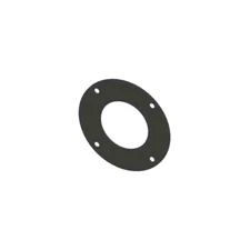 Goodman Inducer Gasket 0154L00020