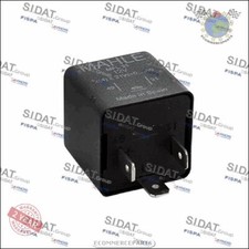 Clignotant Lancia DEDRA