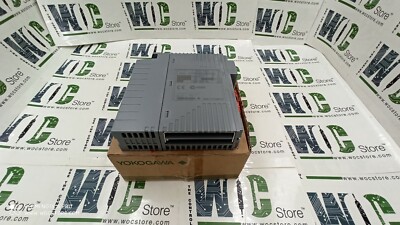SB401-10, YOKOGAWA Bus Interface Module .