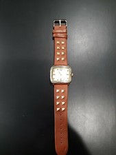 nine west watch women