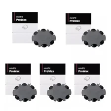 1-5Packs Oticon ProWax MINIFIT Hearing Aid Wax Guards 6 Filters /pack 30 Total