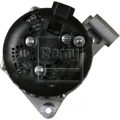 Alternator fits 2007-2010 Saturn Outlook REMY - Image 3 of 4