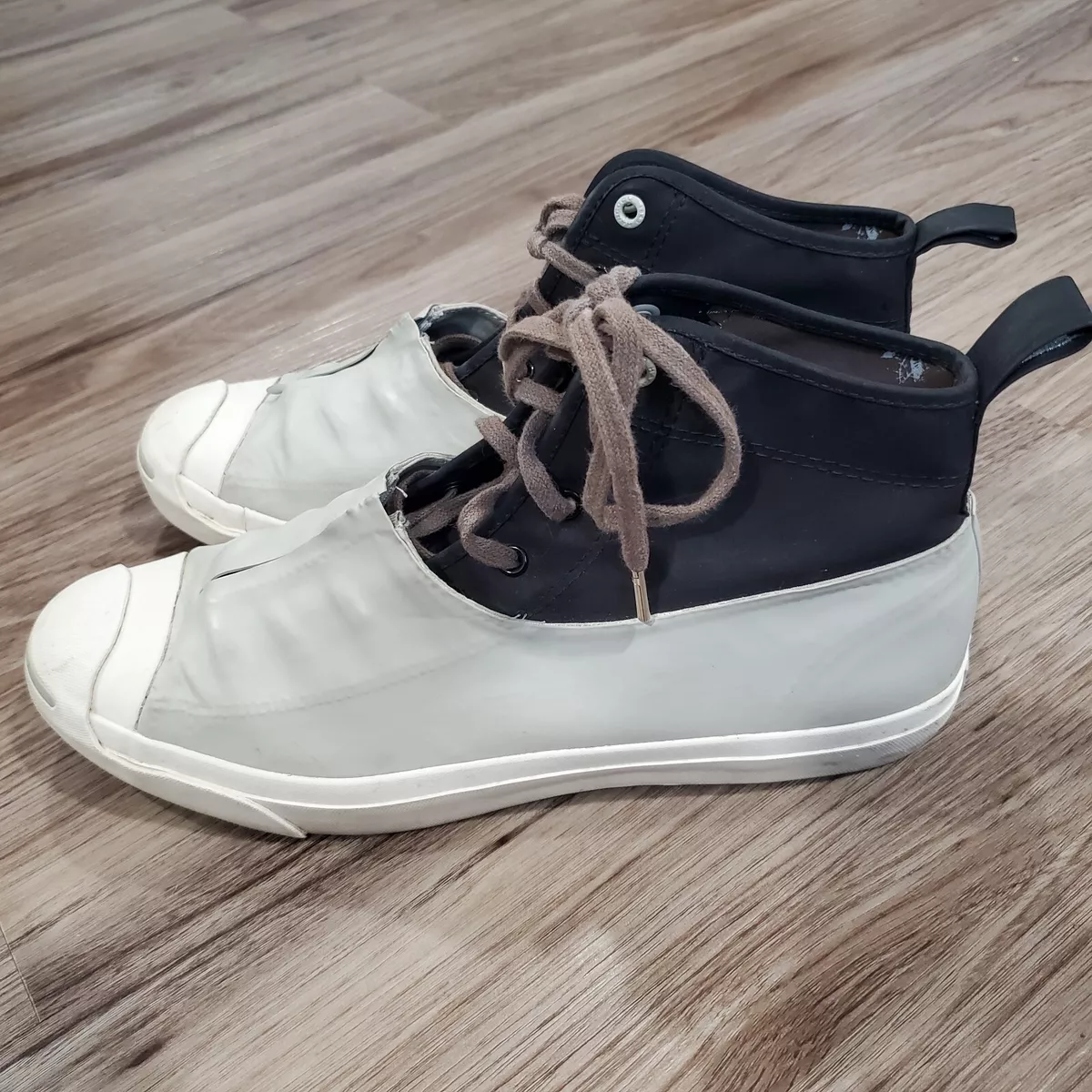 Vulcanised shoes sale converse