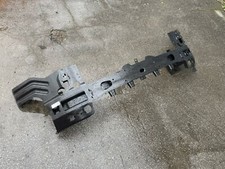 Stoßstangenträger Prallträger vorne Skoda Kodiaq II 2 PS Original 57H807109