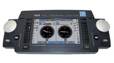 ESU 50210 ECoS 2.1 DCC System with 7 Inch TFT Screen - Brand New