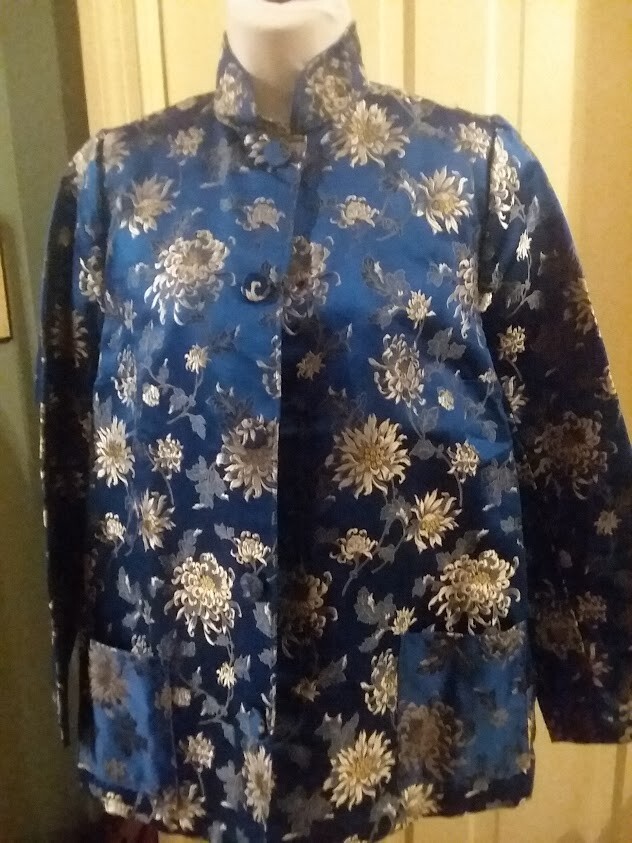 Picture 1 of 10