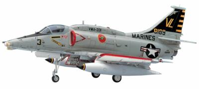 Hasegawa 1/48 6個セット Hasegawa 1/48 6個セット