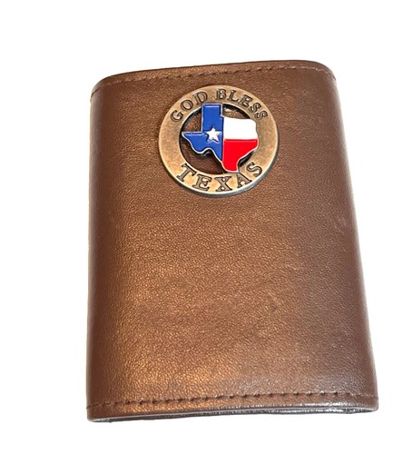 PORTER TANKER KEY PACK Key Case 622-15155 IRON BLUE Yoshida & Co