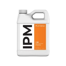 Athena IPM (32 Ounce)  - for Spider Mite & Powdery Mildew