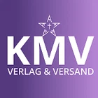 KMV-Verlag