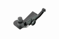 Vemo V22-72-0013 Impulsgeber, Kurbelwelle FüR CitroËN Passend FüR Fiat