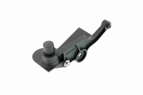 Vemo V22-72-0013 Impulsgeber, Kurbelwelle FüR CitroËN Passend FüR Fiat-image