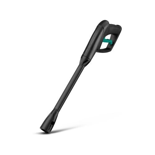 Gerni G2 Spray Handle Pressure Washers Replacement Spray Gun Ergonomic