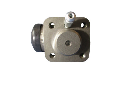 Radbremszylinder 22,2mm Borgward Hansa 1500, Isabella Kombi, Ford 100 080 08 00