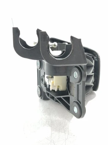 BK2R7C453MKG Palanca Cambio para FORD TRANSIT CUSTOM FURGÓN (TTF) 310 L1 1338259 - Imagen 4 de 10