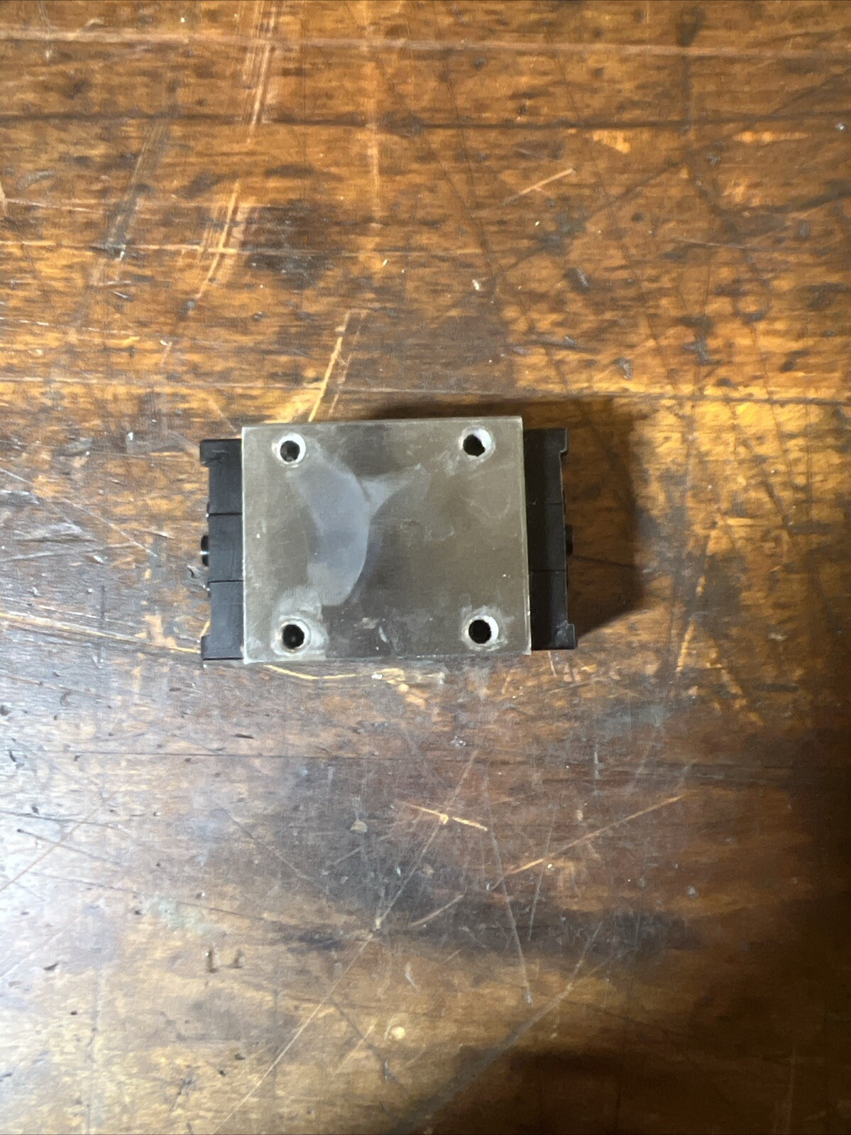 Picture 4 of 4