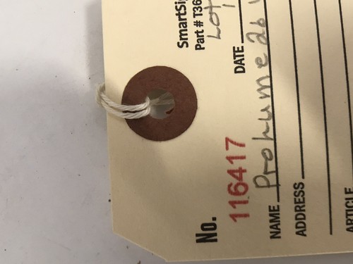 17- Halco ProLume PL26D/50/ECO Lamps 26 W-D Light Bulbs 109163 - Picture 5 of 5