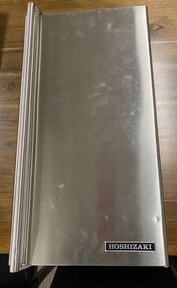 Nueva puerta abierta OEM Hoshizaki SP-5342 C-80BAJ-AD (EDICIONES COSMÉTICAS VER FOTOS) Foto 2 de 4