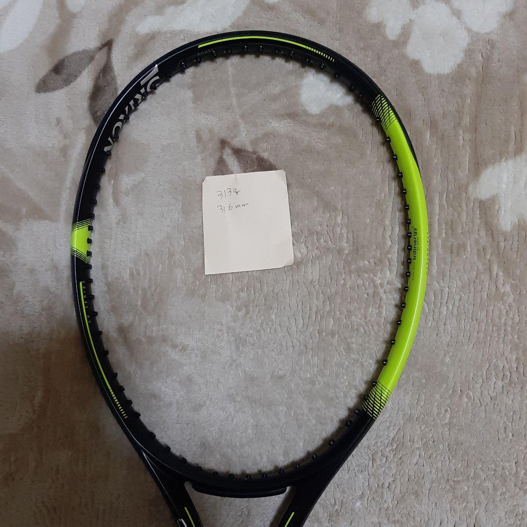 SX300 TOUR　プロスペック 2本セット Sx300 Tour Pro Spec 2 Piece Set | eBay