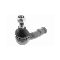 Vaico V10-7028 Spurstangenkopf FüR Audi Seat Skoda VW VAG