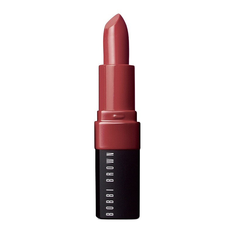 716170186283 Помада для губ do ust Клюквенная измельченная 34 г Bobbi Brown 8790₽