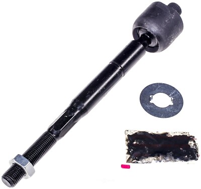 Inner Tie Rod End  MAS Industries  TI59090